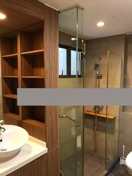 Grande Vista (D28), Condominium #583372271